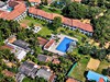 Hibiscus Beach Hotel - obrázek č. 3